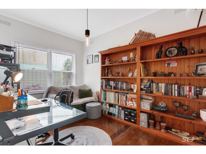 87 THORPDALE ROAD, Trafalgar VIC 3824