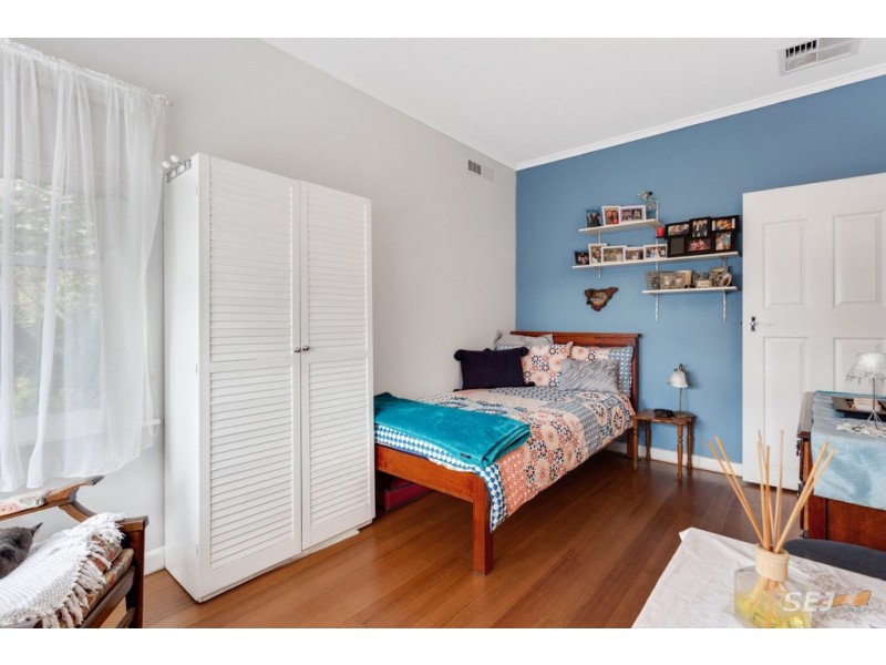 87 THORPDALE ROAD, Trafalgar VIC 3824