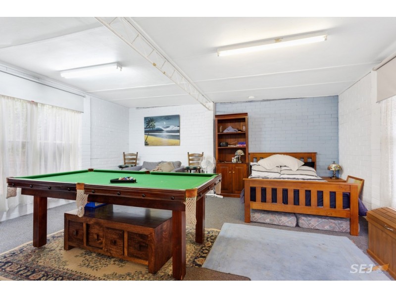 87 THORPDALE ROAD, Trafalgar VIC 3824