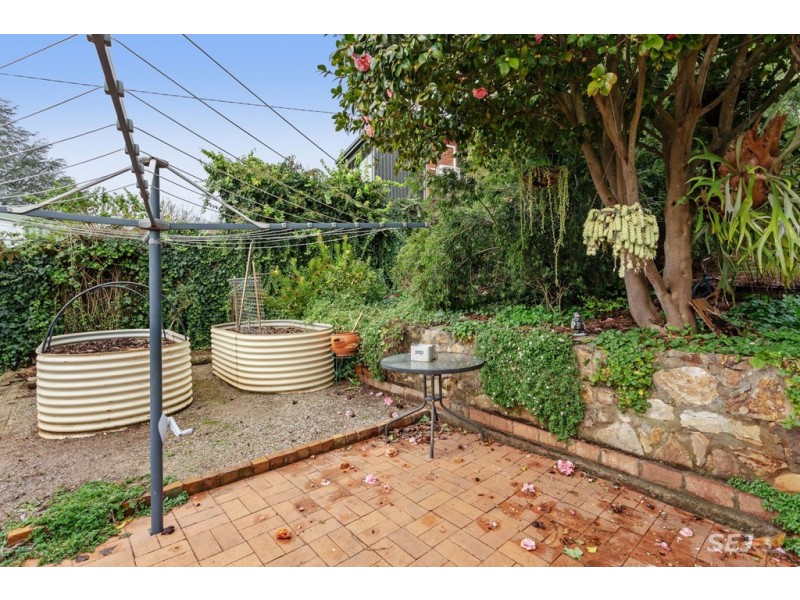 87 THORPDALE ROAD, Trafalgar VIC 3824