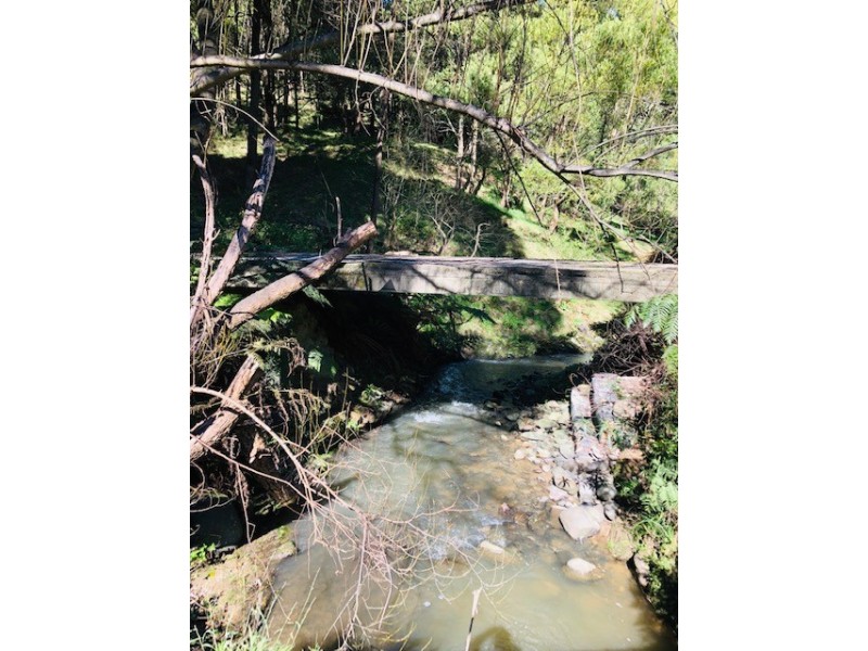 18 McGleads Rd, Foster VIC 3960