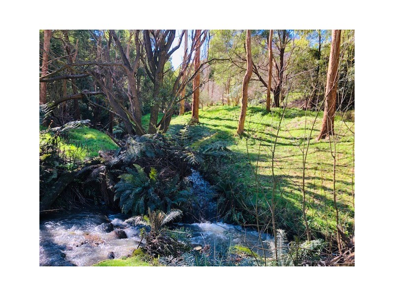 18 McGleads Rd, Foster VIC 3960