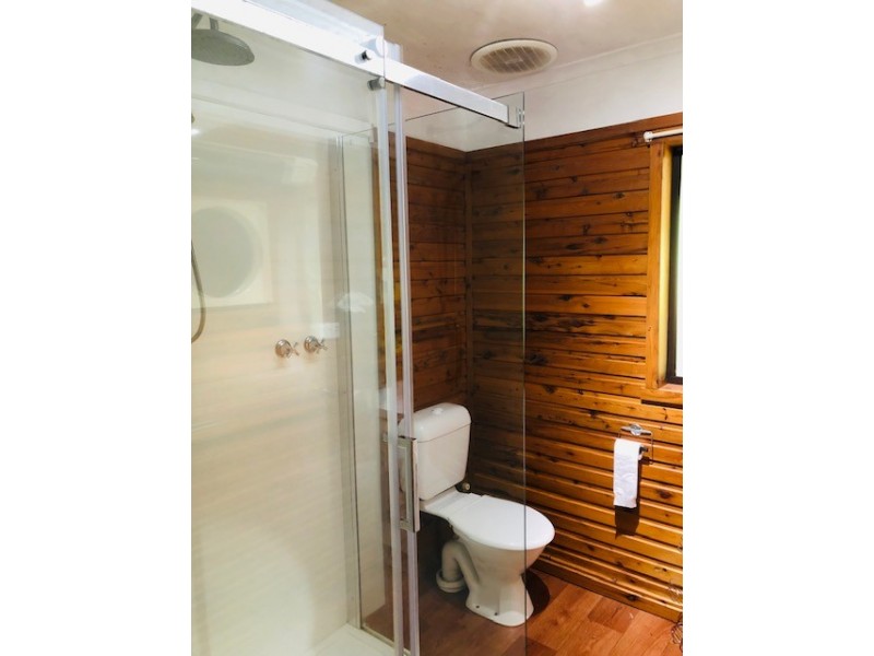 18 McGleads Rd, Foster VIC 3960