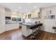 24 ALFORD STREET, Warragul VIC 3820