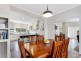 24 ALFORD STREET, Warragul VIC 3820