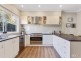 24 ALFORD STREET, Warragul VIC 3820
