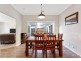 24 ALFORD STREET, Warragul VIC 3820