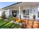 24 ALFORD STREET, Warragul VIC 3820