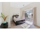 24 ALFORD STREET, Warragul VIC 3820