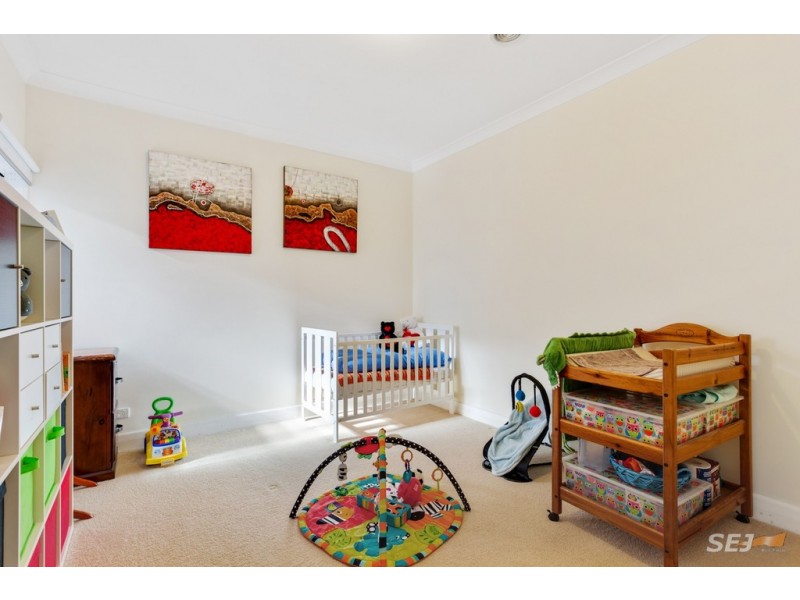 24 ALFORD STREET, Warragul VIC 3820