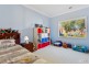 24 ALFORD STREET, Warragul VIC 3820
