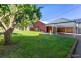 24 ALFORD STREET, Warragul VIC 3820