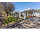 24 ALFORD STREET, Warragul VIC 3820