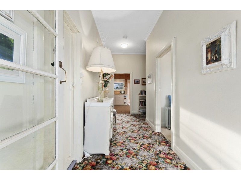 4 Victoria St, Port Albert VIC 3971