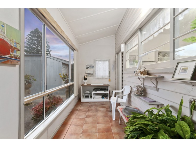 4 Victoria St, Port Albert VIC 3971