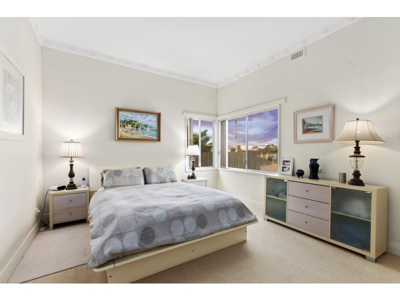 4 Victoria St, Port Albert VIC 3971