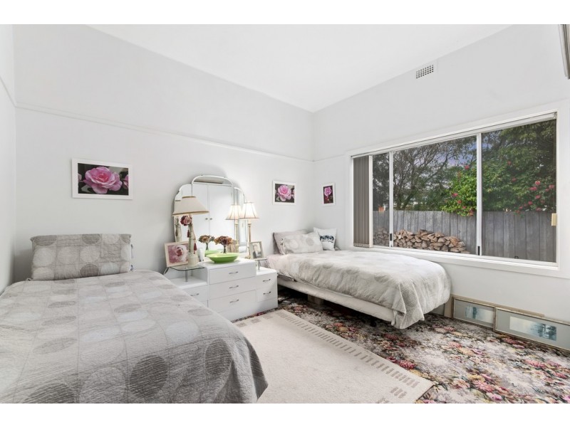 4 Victoria St, Port Albert VIC 3971