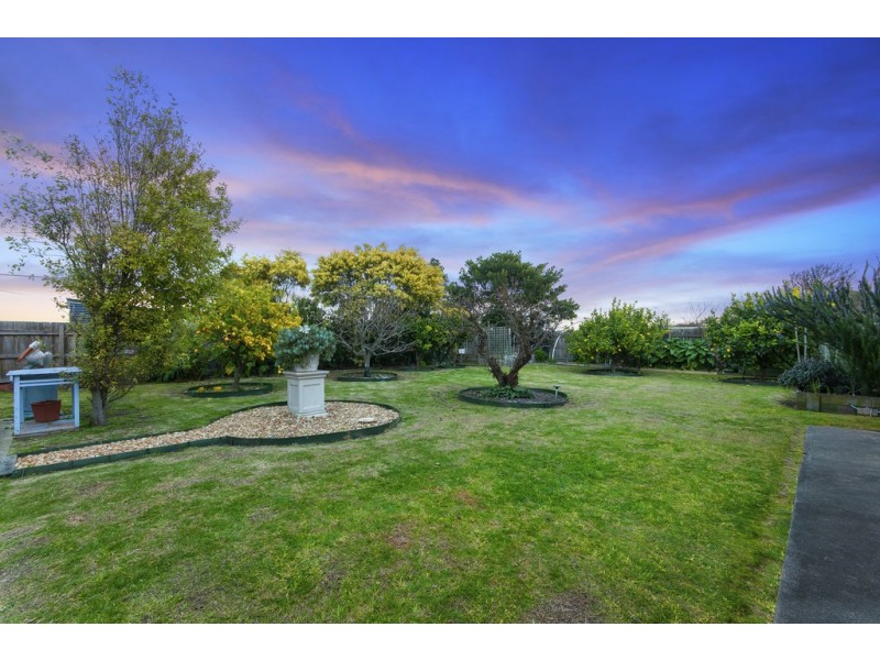 4 Victoria St, Port Albert VIC 3971