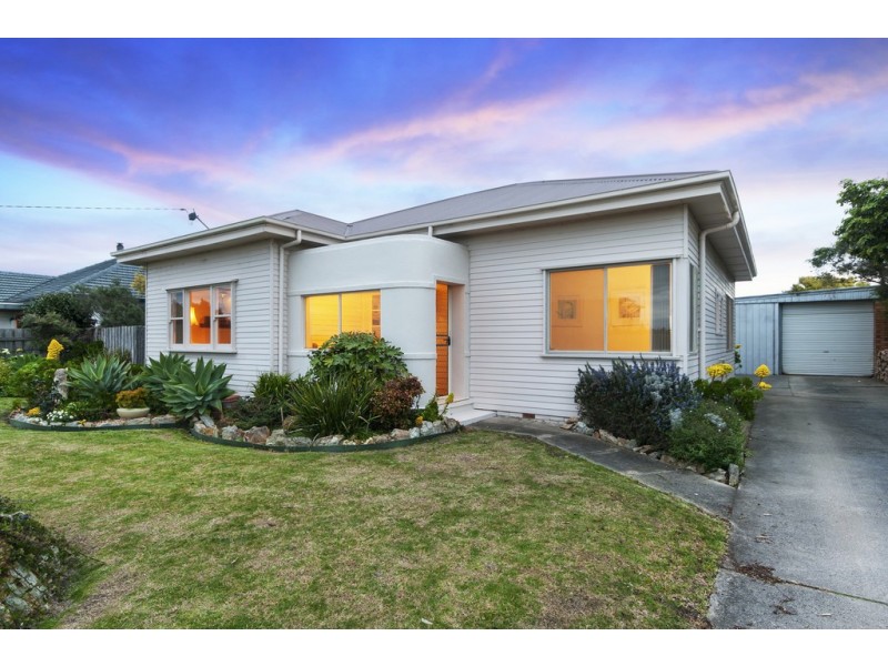 4 Victoria St, Port Albert VIC 3971