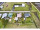 4 Victoria St, Port Albert VIC 3971