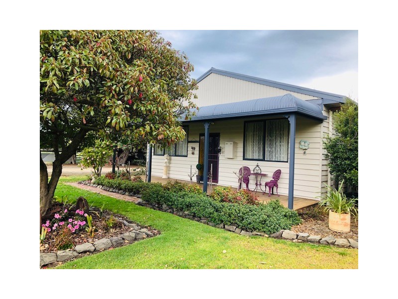 Devon North VIC 3971