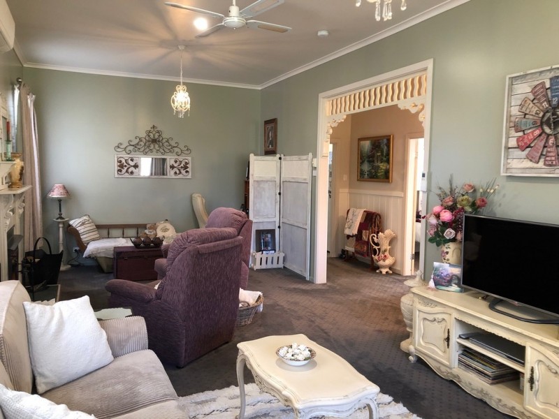 Devon North VIC 3971