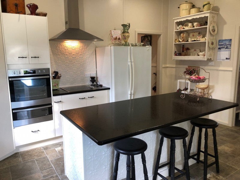 Devon North VIC 3971