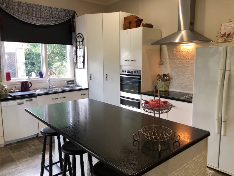 Devon North VIC 3971