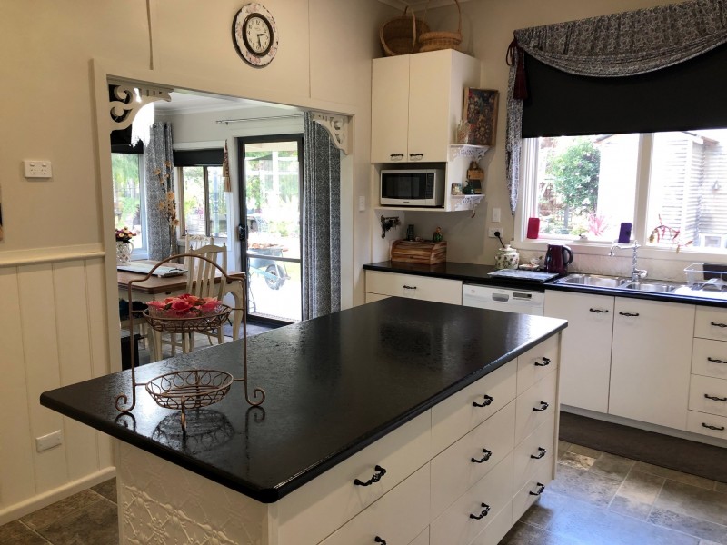 Devon North VIC 3971