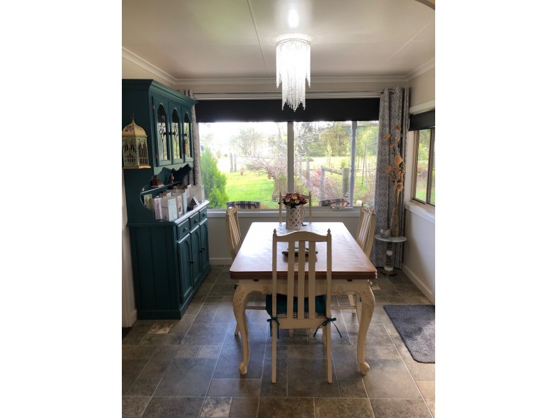 Devon North VIC 3971