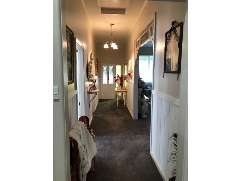 Devon North VIC 3971