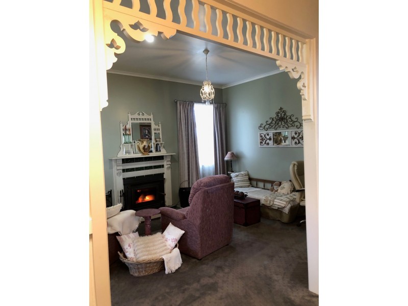 Devon North VIC 3971