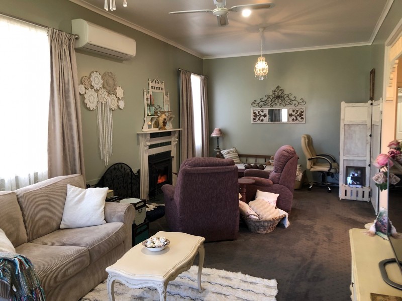 Devon North VIC 3971