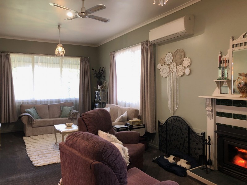 Devon North VIC 3971