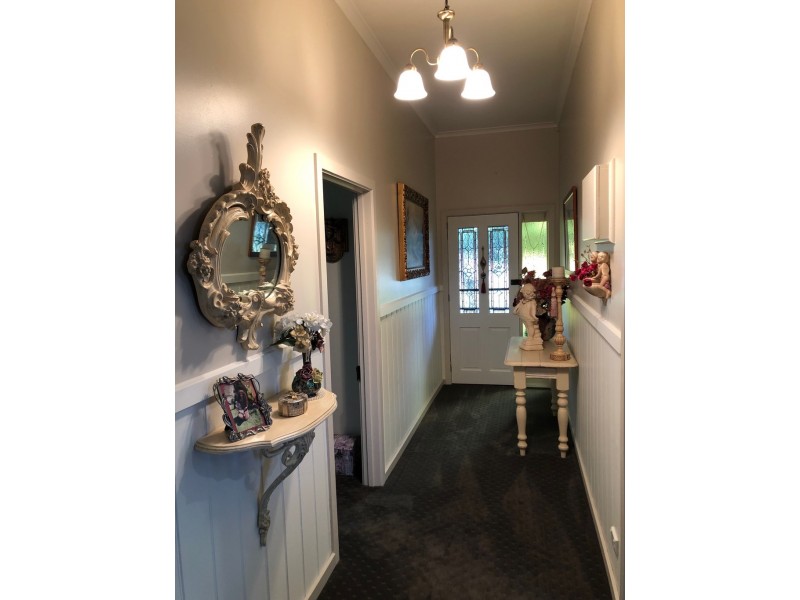 Devon North VIC 3971