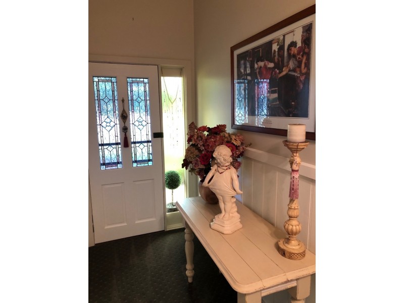 Devon North VIC 3971