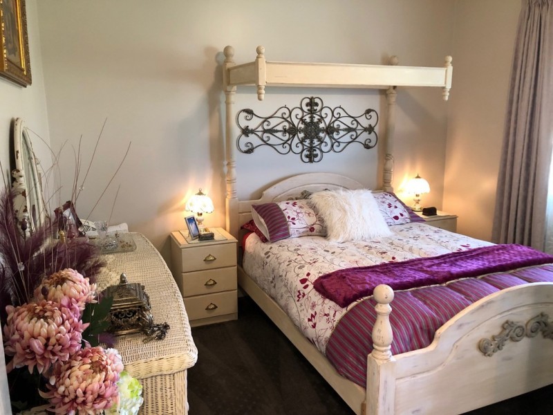 Devon North VIC 3971