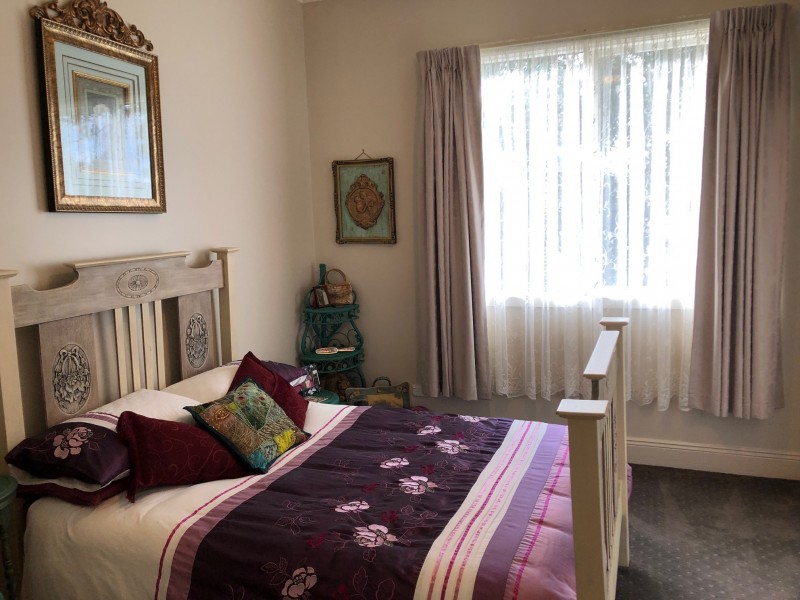 Devon North VIC 3971