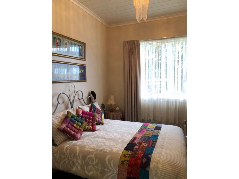 Devon North VIC 3971