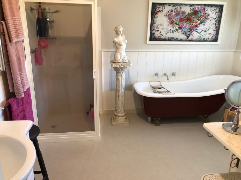 Devon North VIC 3971