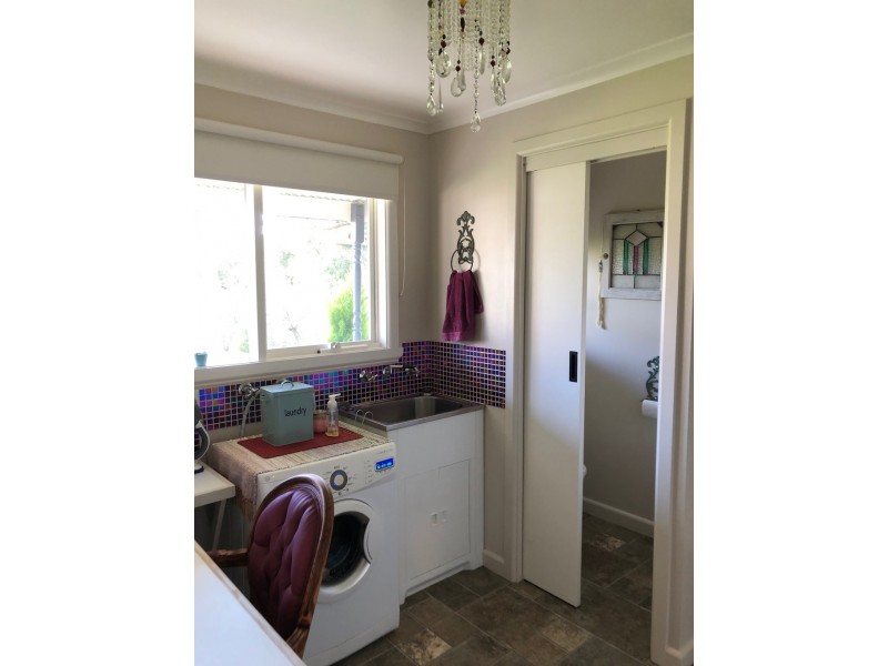 Devon North VIC 3971