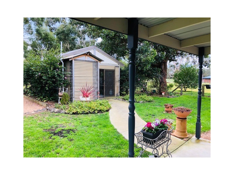 Devon North VIC 3971