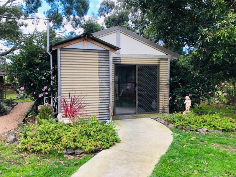 Devon North VIC 3971