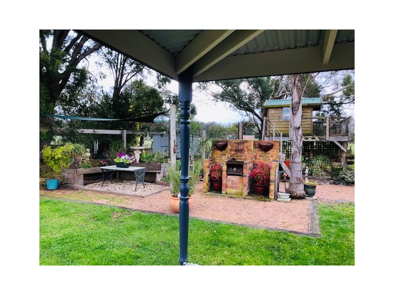 Devon North VIC 3971