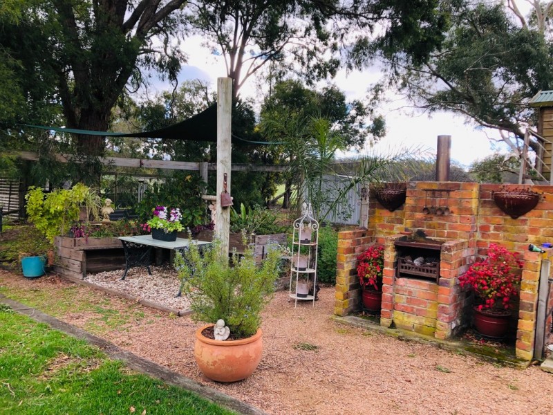 Devon North VIC 3971