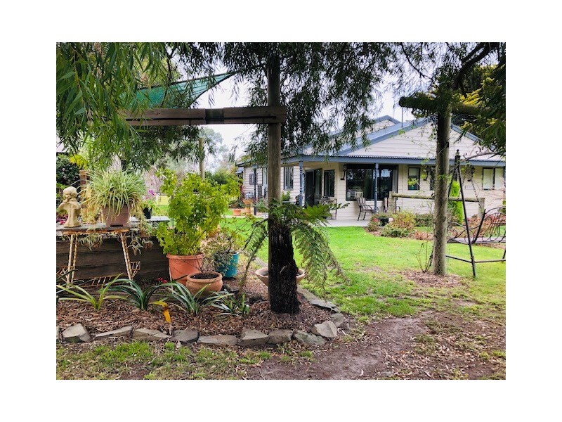 Devon North VIC 3971