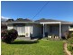 12 Devlin Rd, Foster VIC 3960