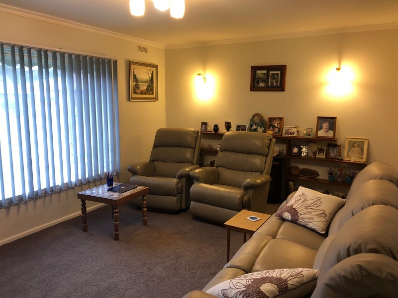 12 Devlin Rd, Foster VIC 3960