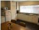 12 Devlin Rd, Foster VIC 3960