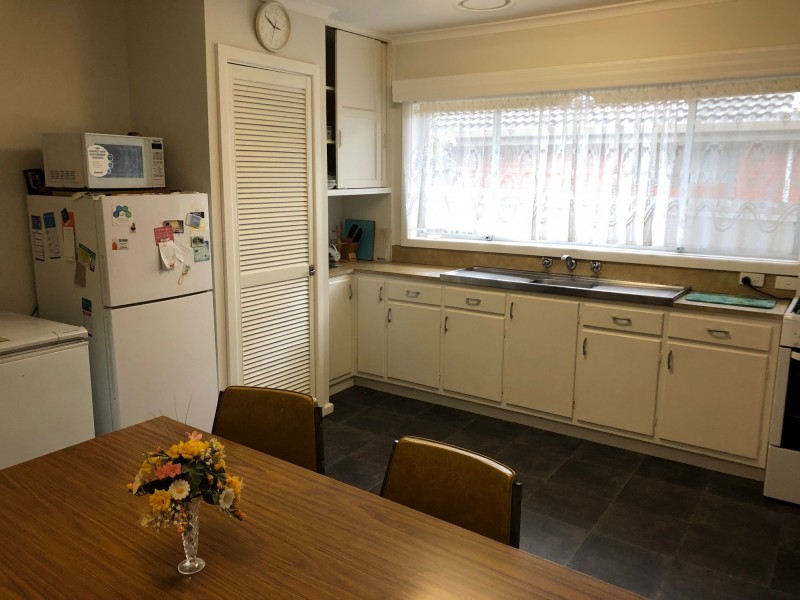 12 Devlin Rd, Foster VIC 3960